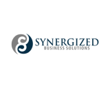 /public/logoimage/1486364699Synergized Business Solutions 010.png